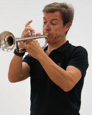 TROMPETA 1.jpg